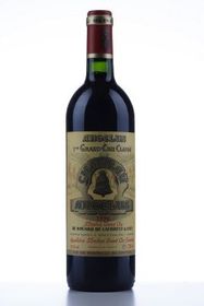 france-bordeaux-wine-angelus-1996